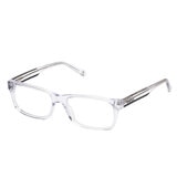 Timberland TB1847@55026 Armazón Oftálmico