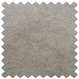 Aiden & Ivy, Sofá Modular de Tela de 6 Piezas