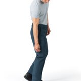 Colorado Clothing Pantalones para Caballero Azul 32 x 30