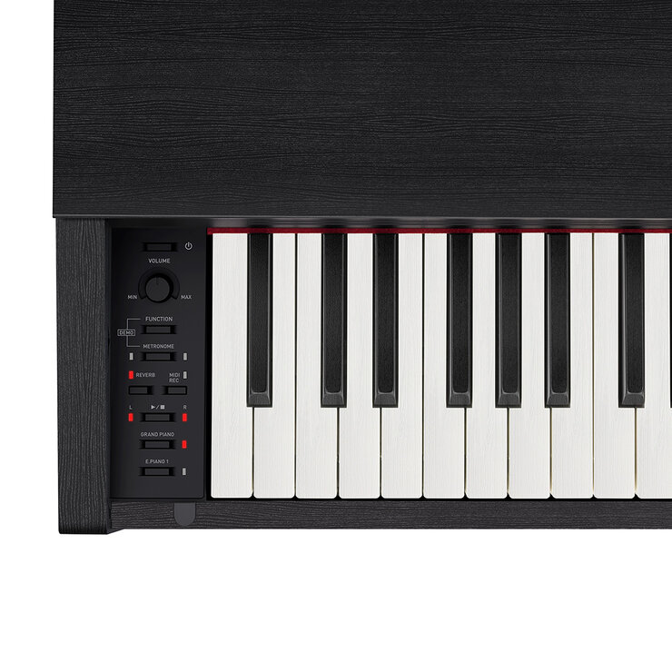 Casio piano PX-770 Casio piano PX-770
