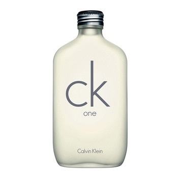 Calvin Klein One 100 ml