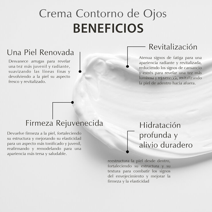 Marie D'Argan, Crema de Día + Contorno de Ojos Dermatológico Science Advance