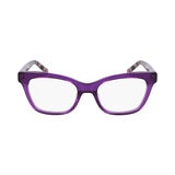 DKNY 5053 Armazón Oftálmico