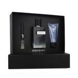 Yves Saint Laurent YSL Y Set 3 pzas
