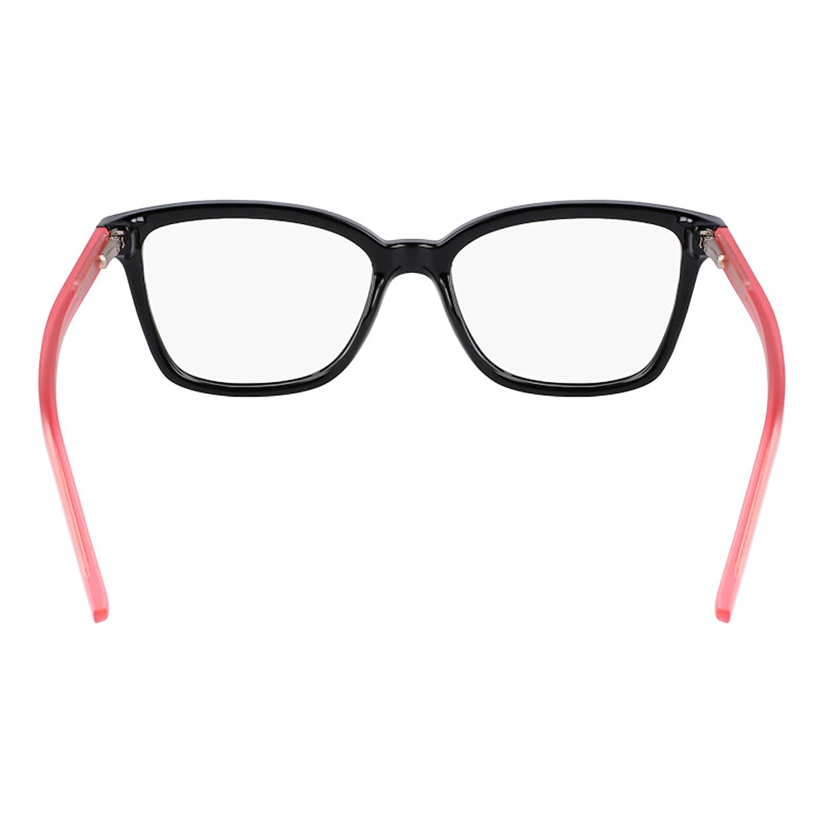 DKNY 5051 Armazón Oftálmico