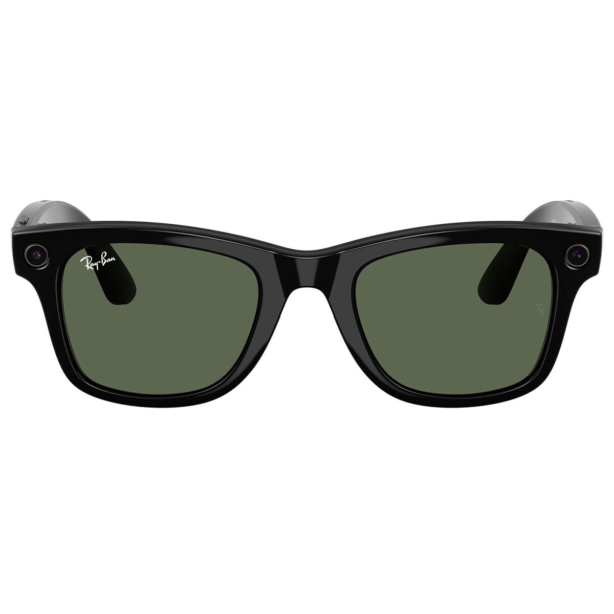 Ray Ban Meta Gen 2 0RW4012 Lentes de Sol