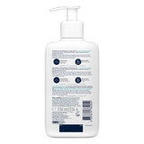 CeraVe Limpiador Control Imperfecciones 236 ml