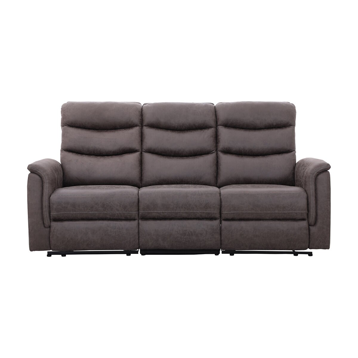 Montbrook Home, Rover, Sofá Reclinable Montbrook Home, Rover, Sofá Reclinable