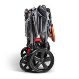 BusyBee Carrito de Paseo Parkview BusyBee Carrito de Paseo Parkview