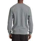 Puma Sudadera para Caballero Gris Chica Puma Sudadera para Caballero Gris Chica