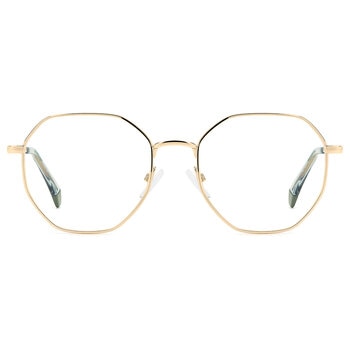 Polaroid PLD D555 Armazón Oftálmico Polaroid PLD D555 Armazón Oftálmico