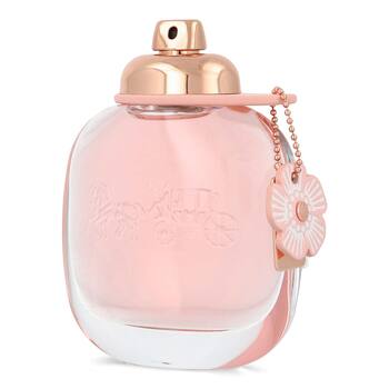 Coach Floral 90ml