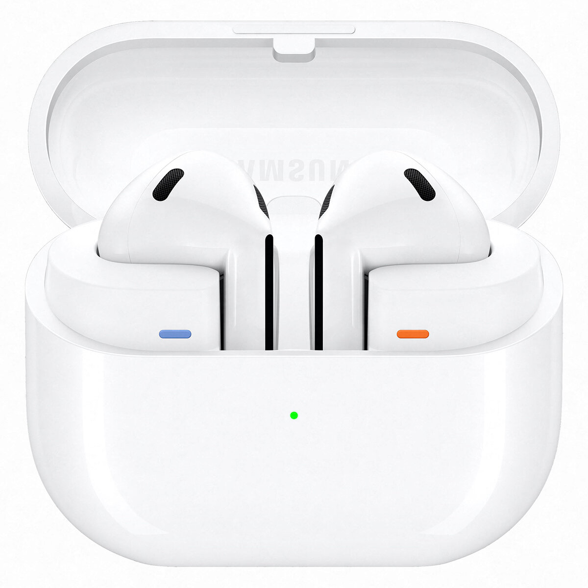 Samsung Galaxy Buds 3 Blanco