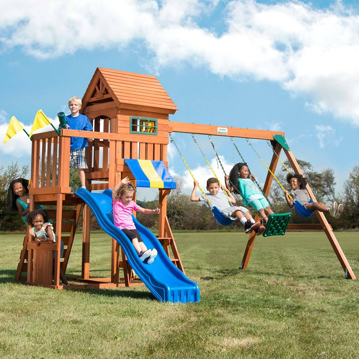 Asientos al aire libre Sofá cama inflable Playa Recreación