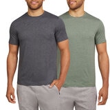 Motion Camisetas para Caballero 2 Piezas Varias Tallas y Colores