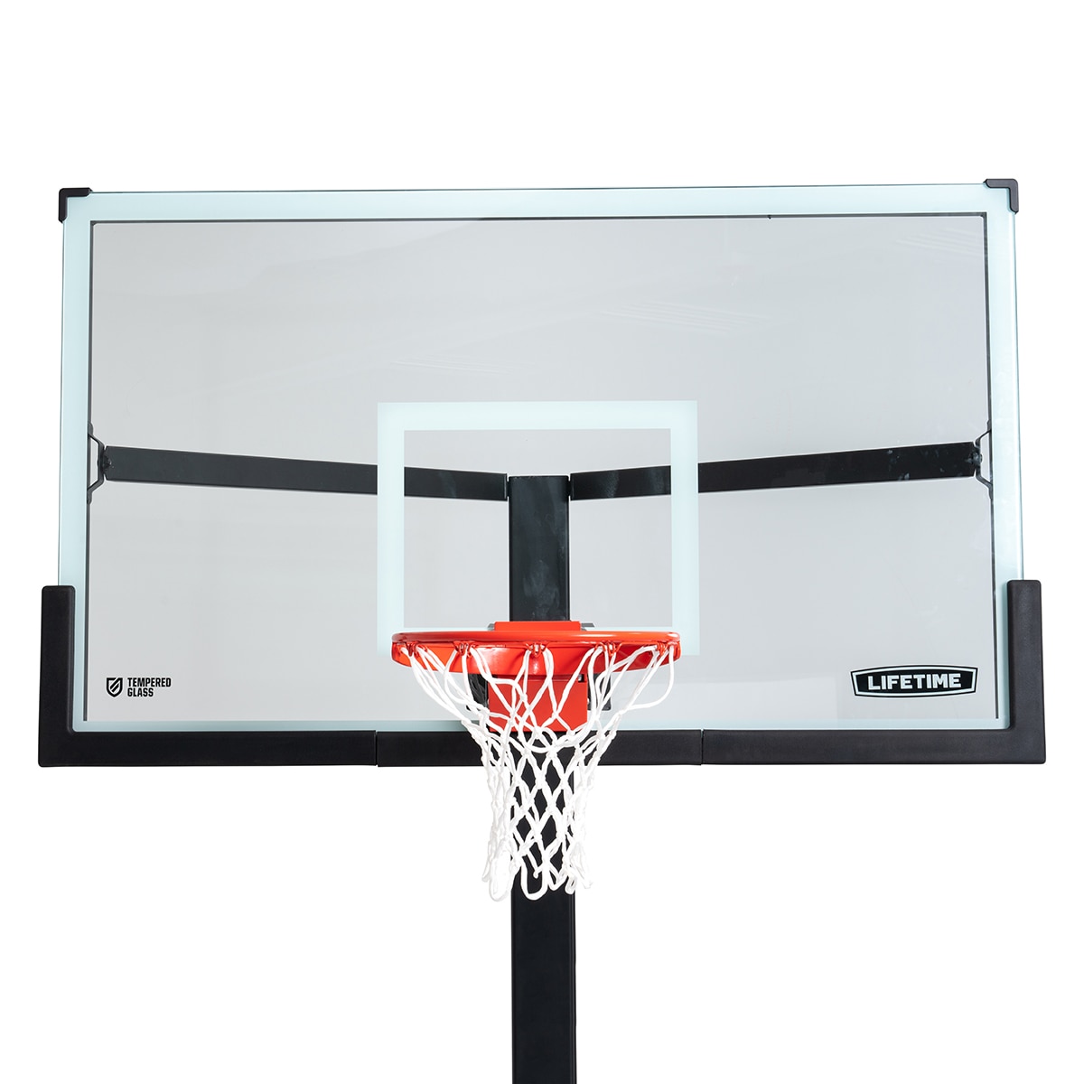 Descubrir 31+ imagen tablero de basquetbol costco Abzlocal.mx