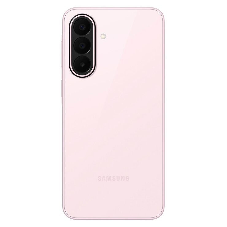 Samsung Galaxy A27 128GB Rosa Claro
