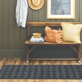 Mohawk Tapete Decorativo 60cm x 182cm, Clifton Mohawk Tapete Decorativo 60cm x 182cm, Clifton