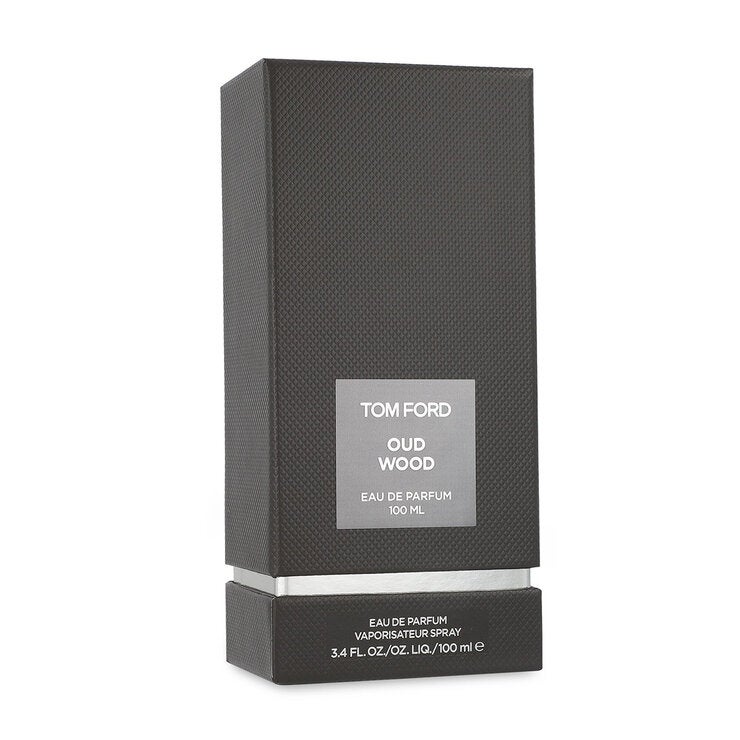 Tom Ford Oud Wood 100 ml Tom Ford Oud Wood 100 ml