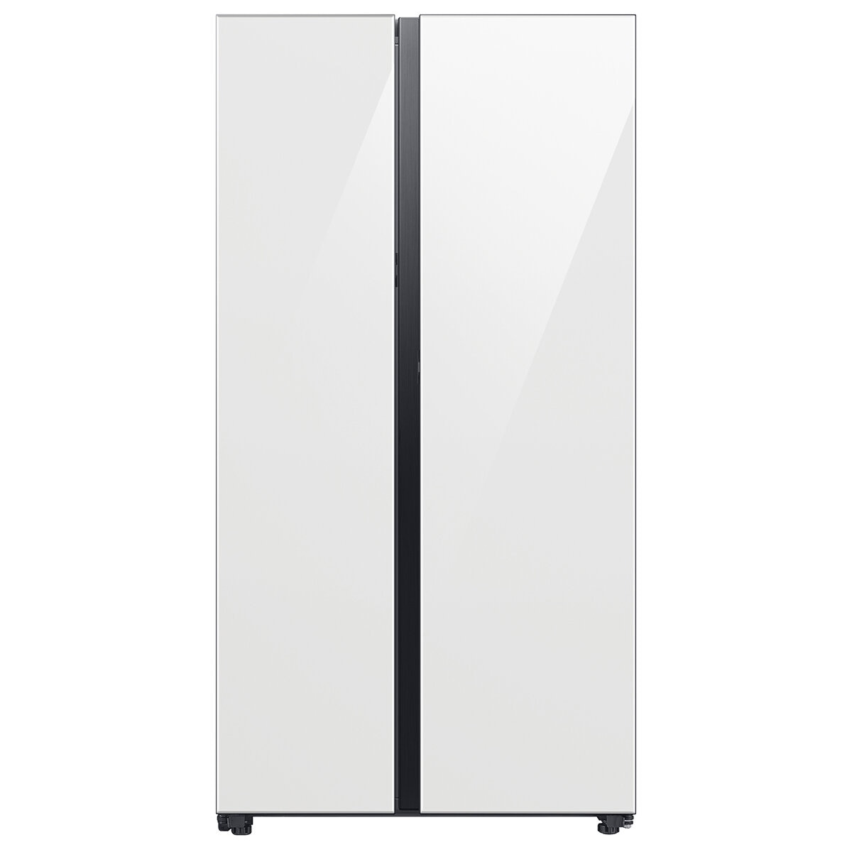 Samsung Refrigerador Bespoke 28' Side by Side
