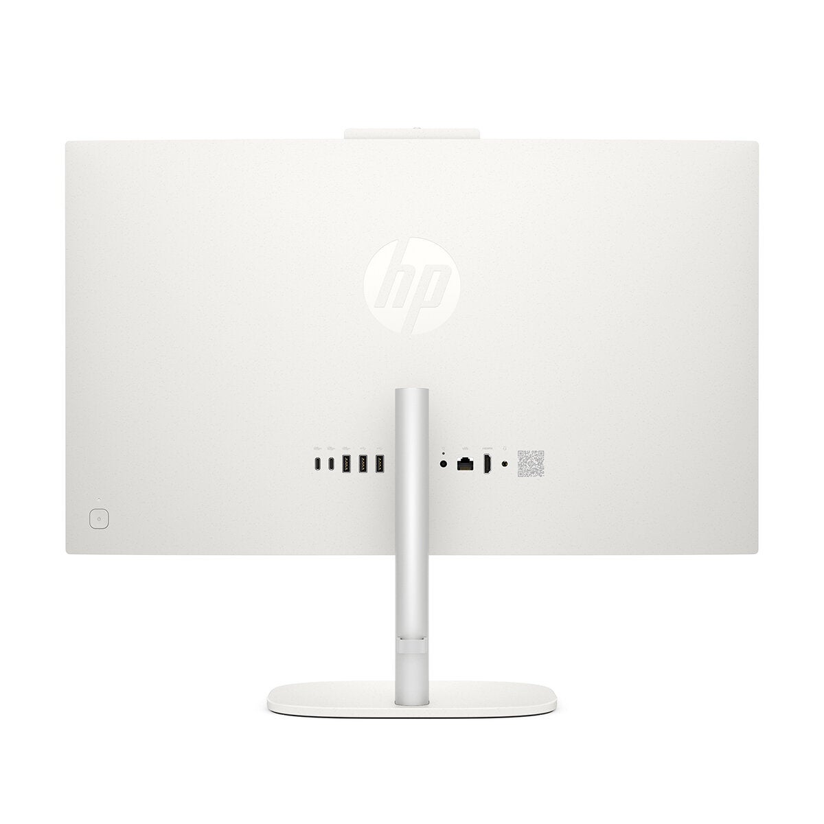 HP All-In-One OmniStudio 24-cv0050la 23.8" Full HD AMD Ryzen 5 40 8GB 512GB SSD HP All-In-One OmniStudio 24-cv0050la 23.8" Full HD AMD Ryzen 5 40 8GB 512GB SSD