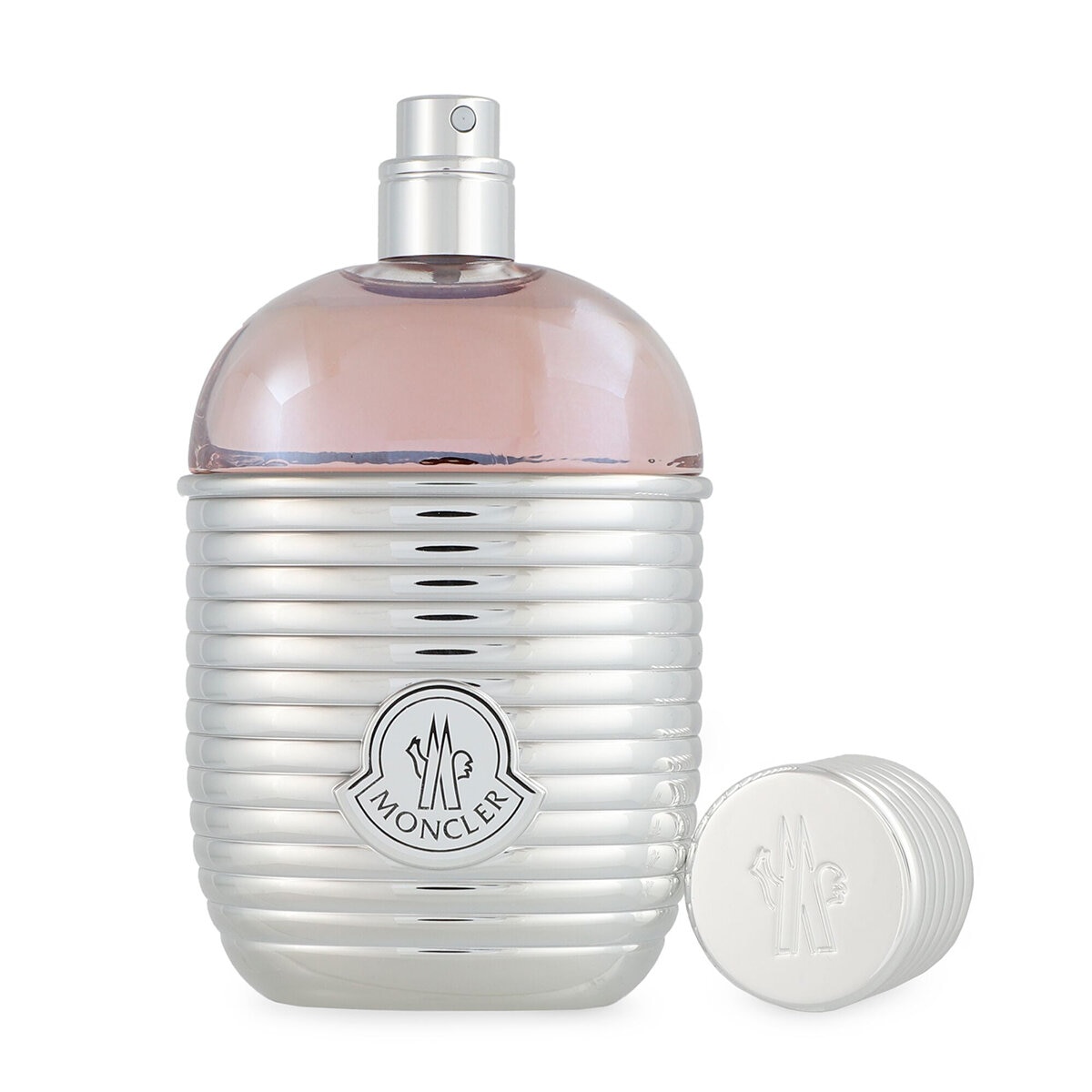 Moncler Pour Femme 60 ml