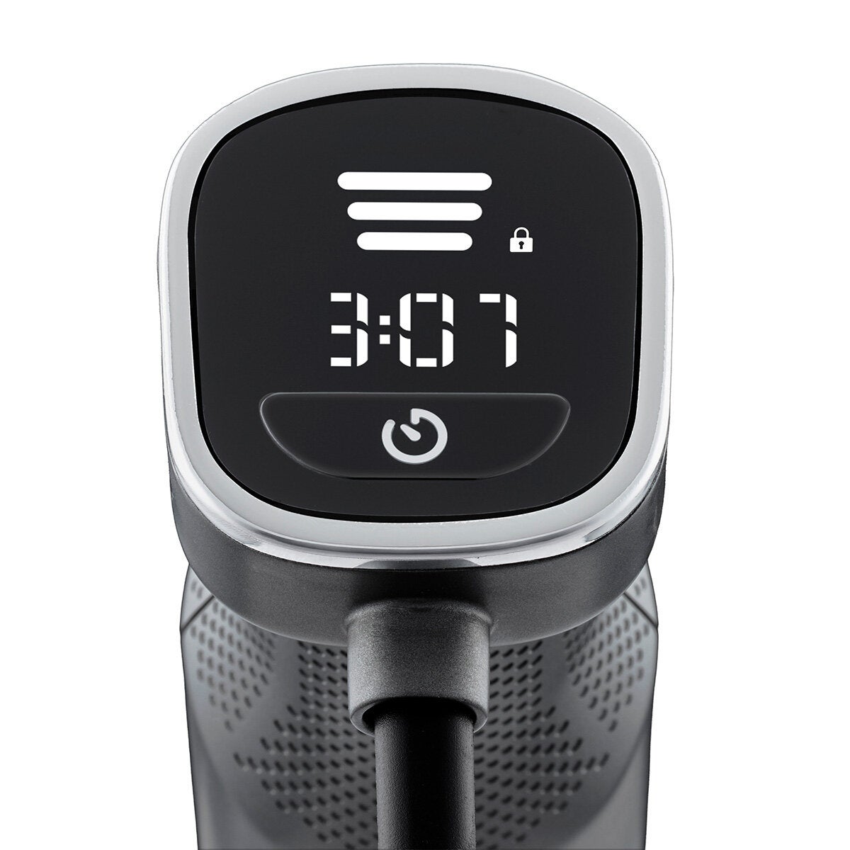 Cuisinart, Batidora de Inmersión Cuisinart, Batidora de Inmersión