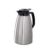 Kamenstein Juego de Termos de Acero Inoxidable con Aislamiento al vacío de 950 mL, 2 piezas Kamenstein Juego de Termos de Acero Inoxidable con Aislamiento al vacío de 950 mL, 2 piezas