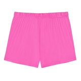 Pijama 3 piezas para Niños y Niñas Barbie 10 / 12 Años