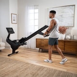 NordicTrack Remadora RW700