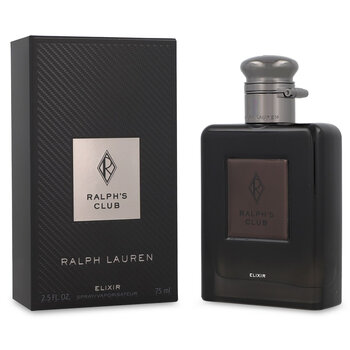 Ralph Lauren Ralph's Club Elixir 75 ml