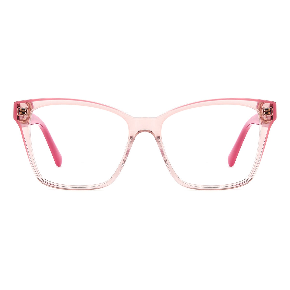 Kate Spade Claudie/G Armazón Oftálmico