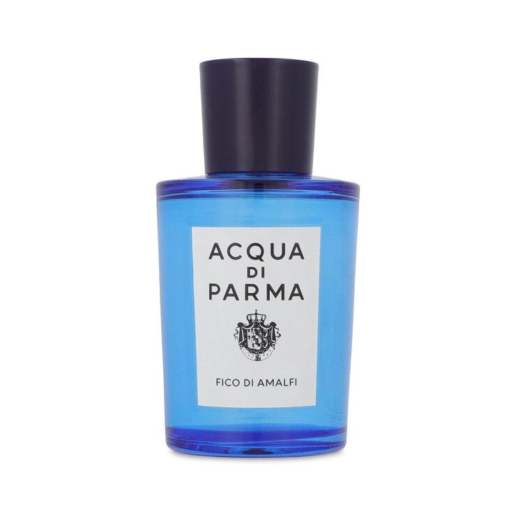 Acqua Di Parma Blu Mediterraneo Fico Di Amalfi 100 ml Acqua Di Parma Blu Mediterraneo Fico Di Amalfi 100 ml