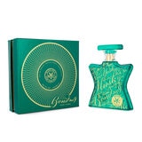 Bond No.9 New York Musk 100 ml