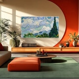 TCL Pantalla 65" QLED 4K NXTVISION TCL Pantalla 65" QLED 4K NXTVISION