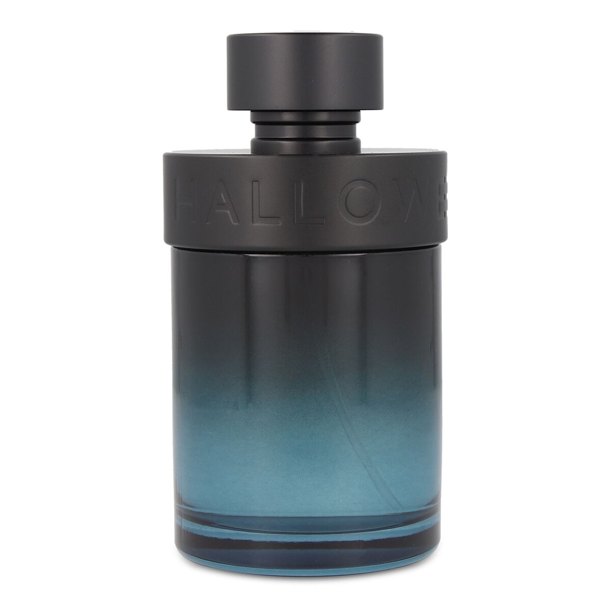 Halloween Man X 125 ml