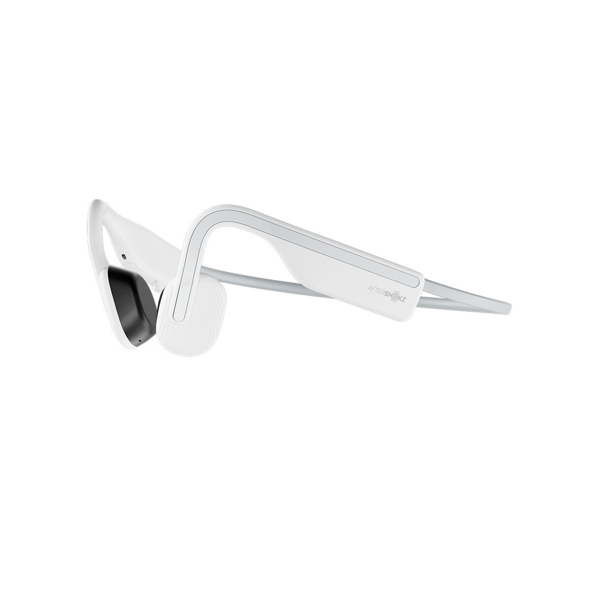 Shokz OpenMove Audífonos Inalámbricos de Conducción Ósea