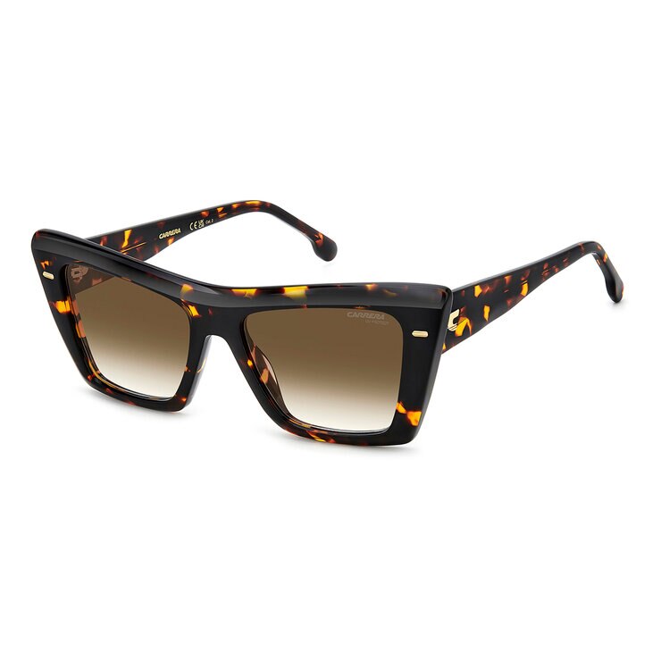 Carrera 3046/S Lentes de Sol Carrera 3046/S Lentes de Sol