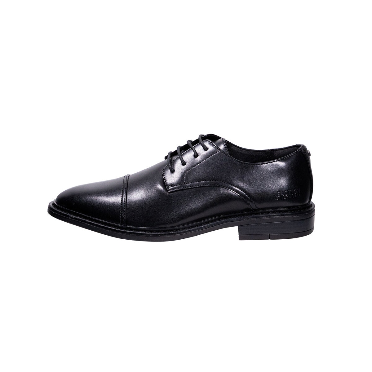 Kenneth cole shoes costco sales