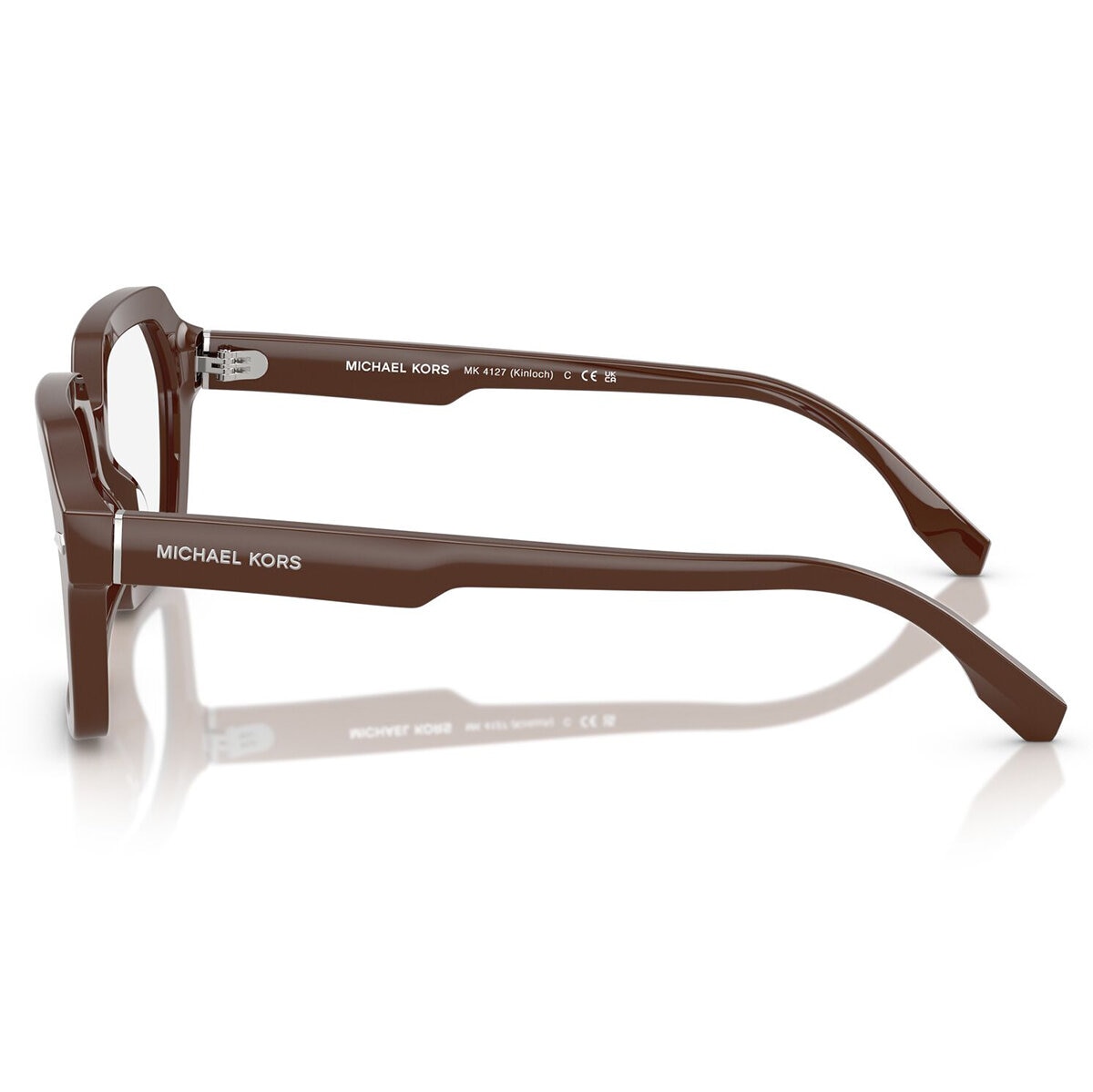 Michael Kors 0MK4127 Armazón Oftálmico