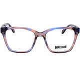 Just Cavalli VJC.00010.0AM5.52 Armazón Oftálmico
