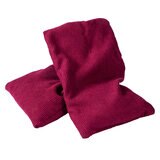 Cozy Home, Body Wrap Color Vino