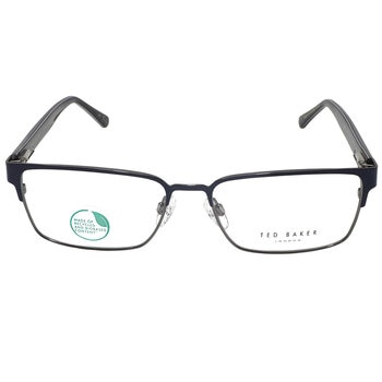 Ted Baker VDB.04337.0667.56 Armazón Oftálmico Ted Baker VDB.04337.0667.56 Armazón Oftálmico