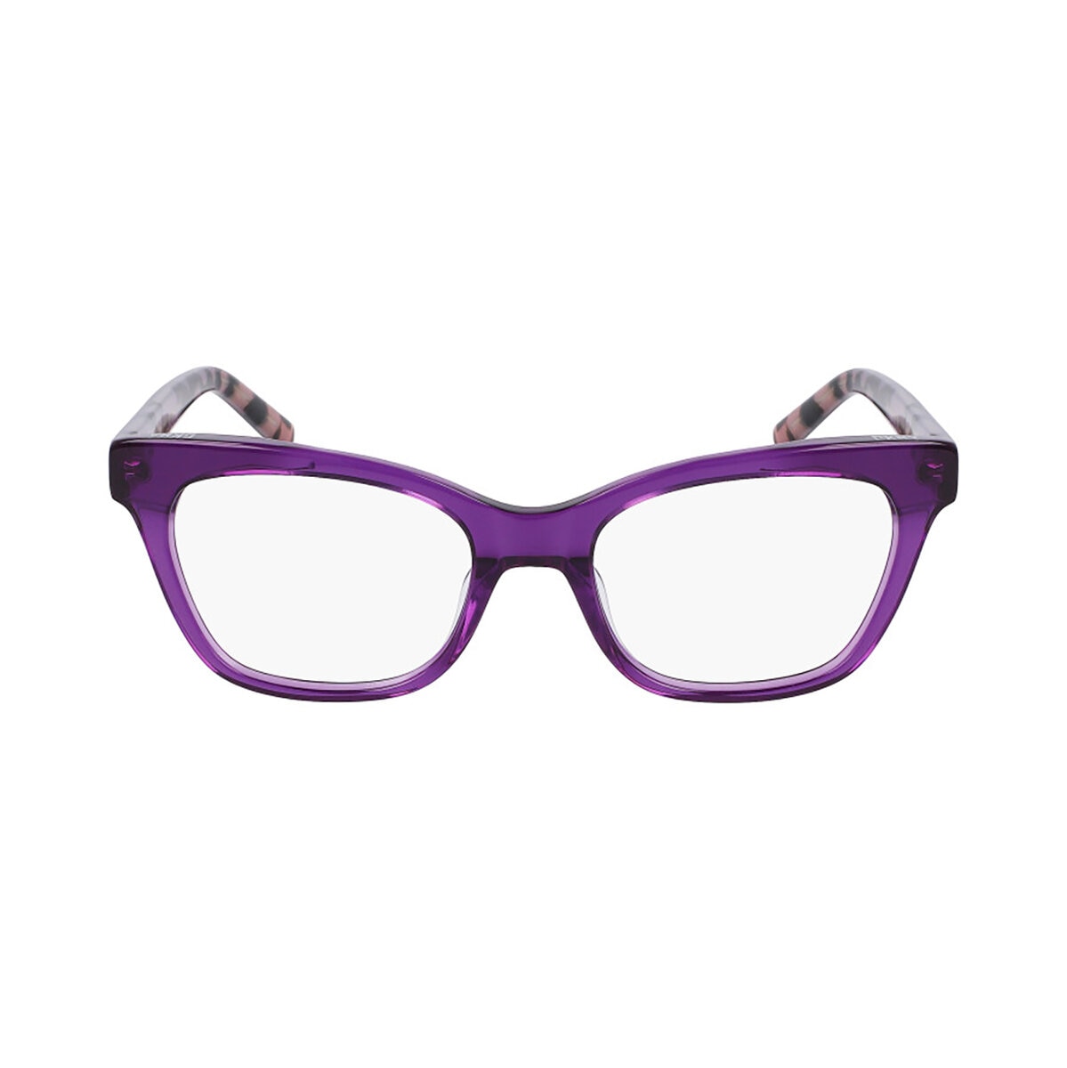 DKNY 5053 Armazón Oftálmico