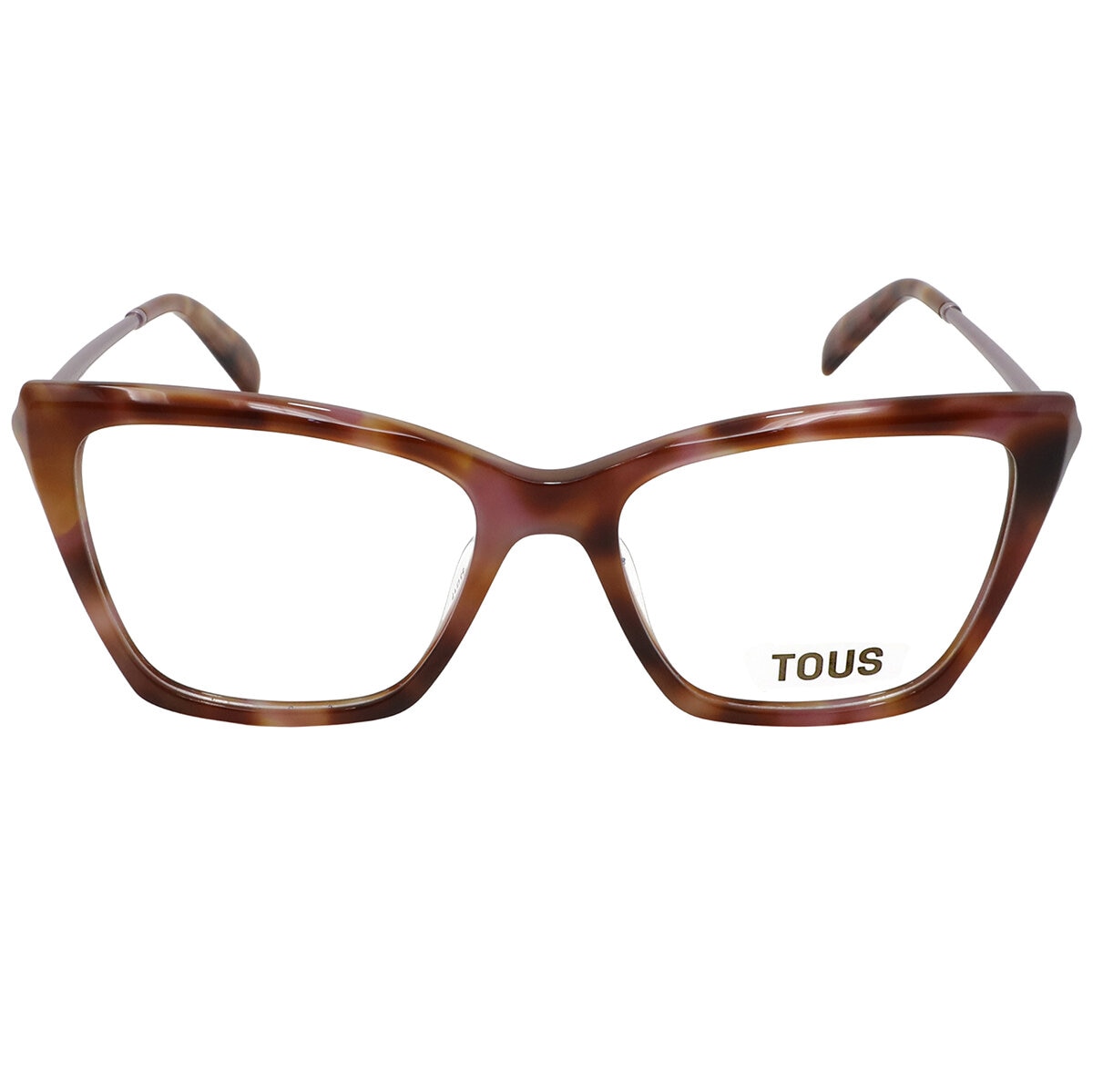 Tous VTO.00C63.01GQ.53 Armazón Oftálmico