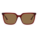 Polaroid PLD 4163 Lentes de Sol