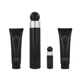 Perry Ellis 360° Black 4 piezas Perry Ellis 360° Black 4 piezas