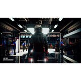 PlayStation 5 - Gran Turismo 7