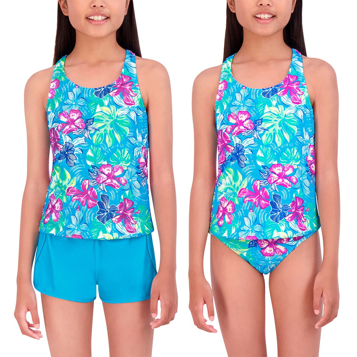 Trajes de baño costco deals