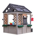 Kidkraft Casa de Juegos Garden & Grow Kidkraft Casa de Juegos Garden & Grow